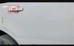 شێری تیگۆ 3